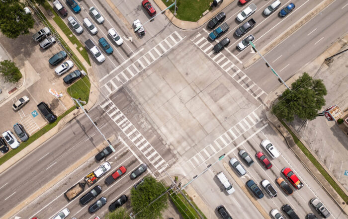NEW050825_DallasDrone_KathyTran_DJI_0379-scaled.jpg