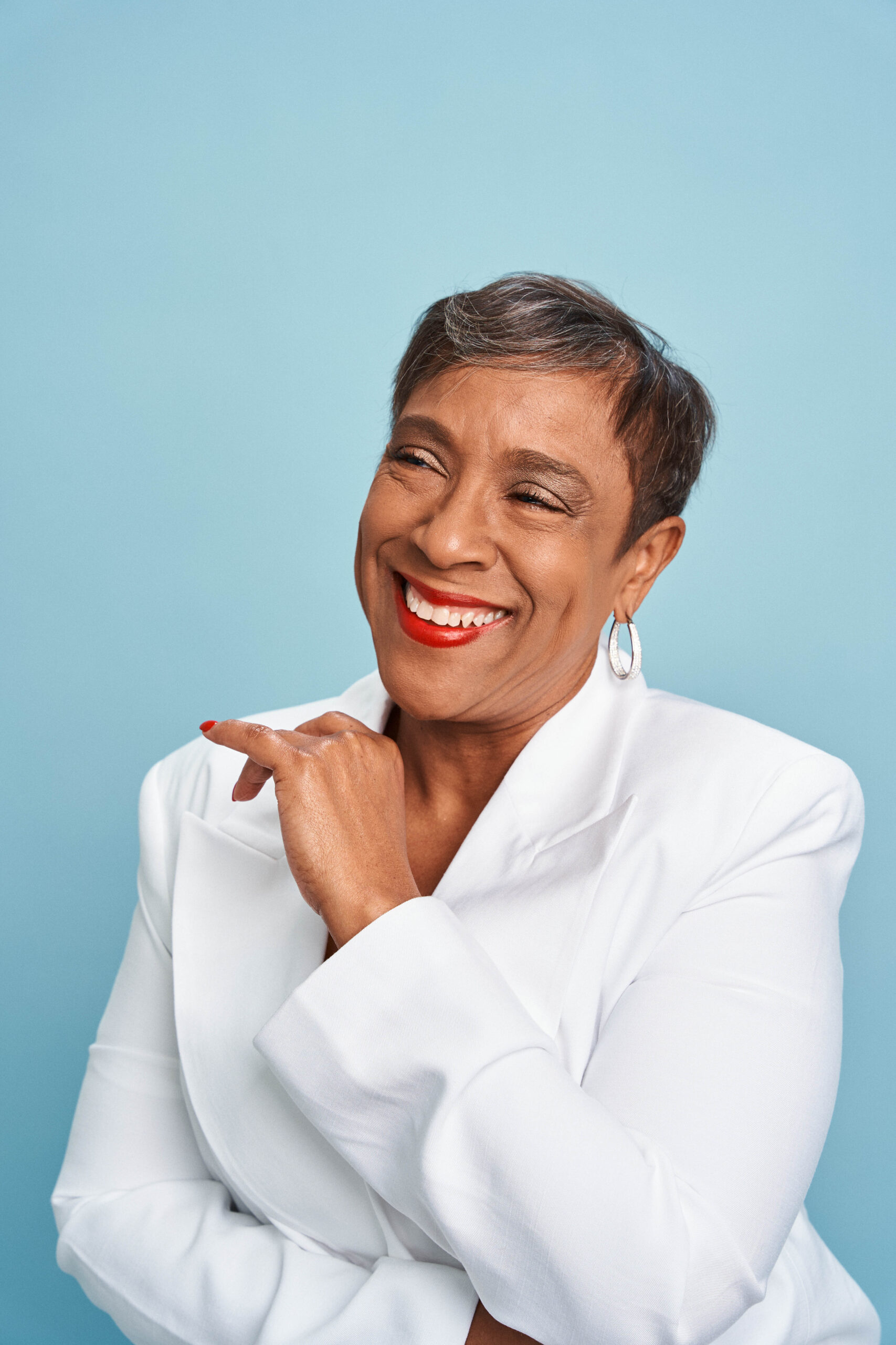 Photo by Ethan Good.