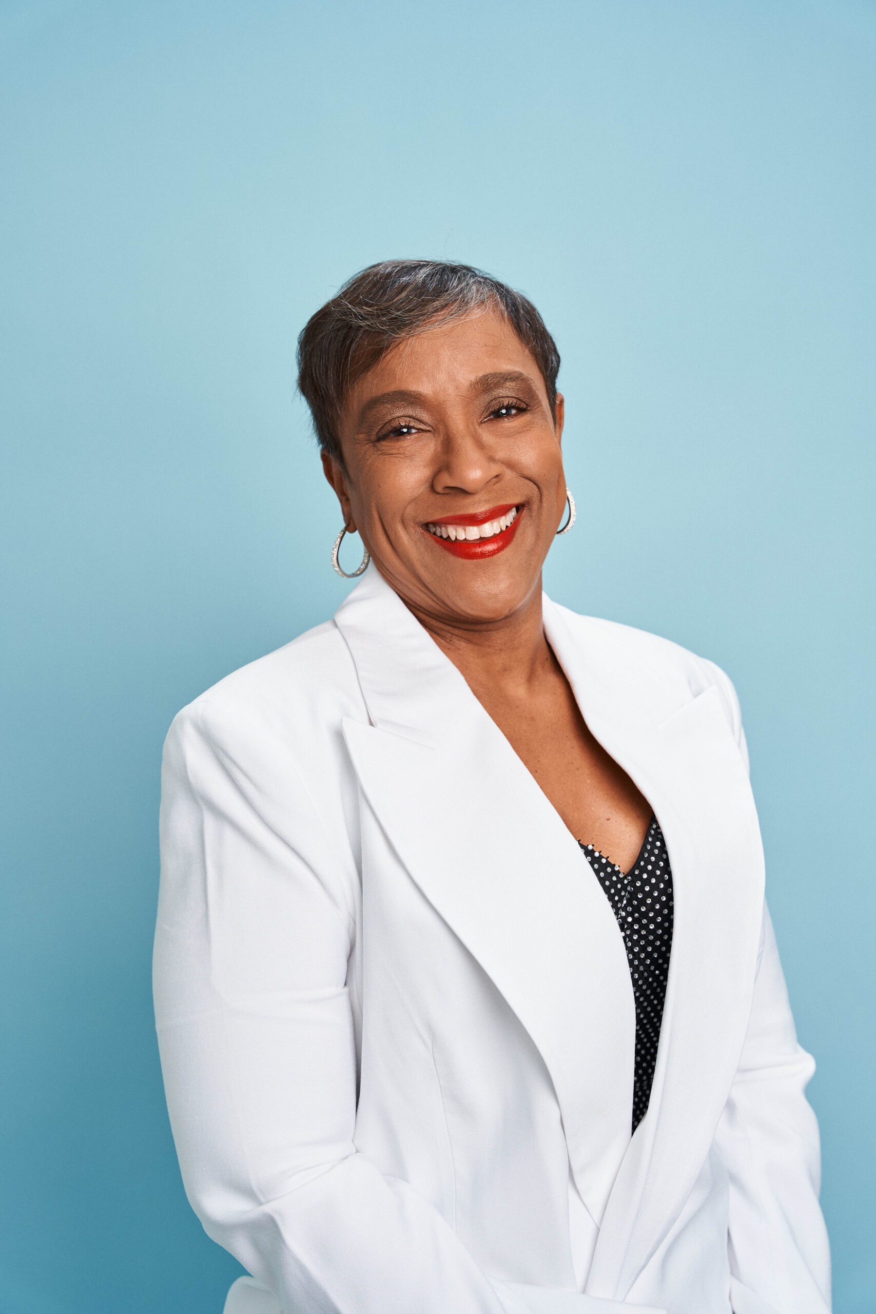 Photo by Ethan Good.