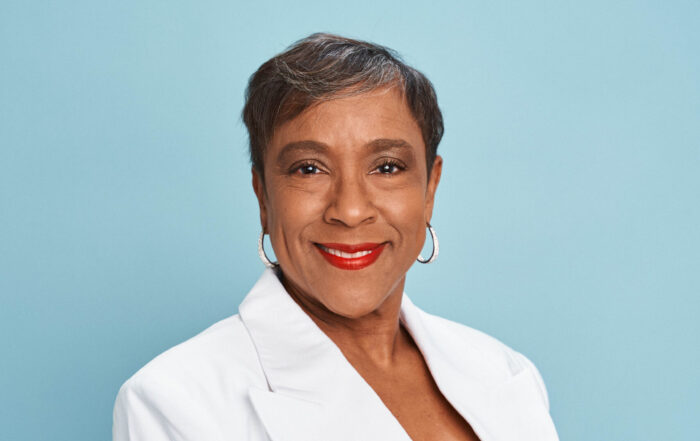 Photo by Ethan Good.