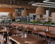 Unimarket Latin Foods