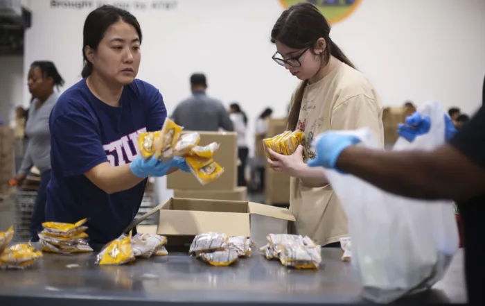 Yfat Yossifor / KERA