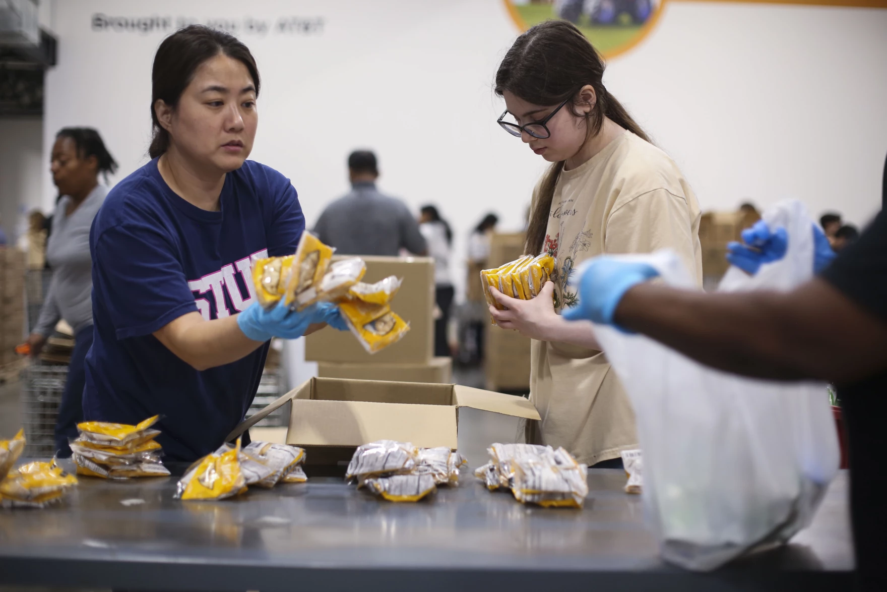 Yfat Yossifor / KERA