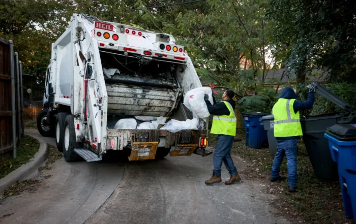 Yfat Yossifor / KERA