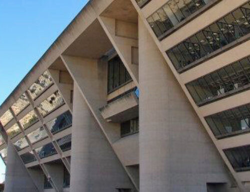 District 10 to host community meeting April 7