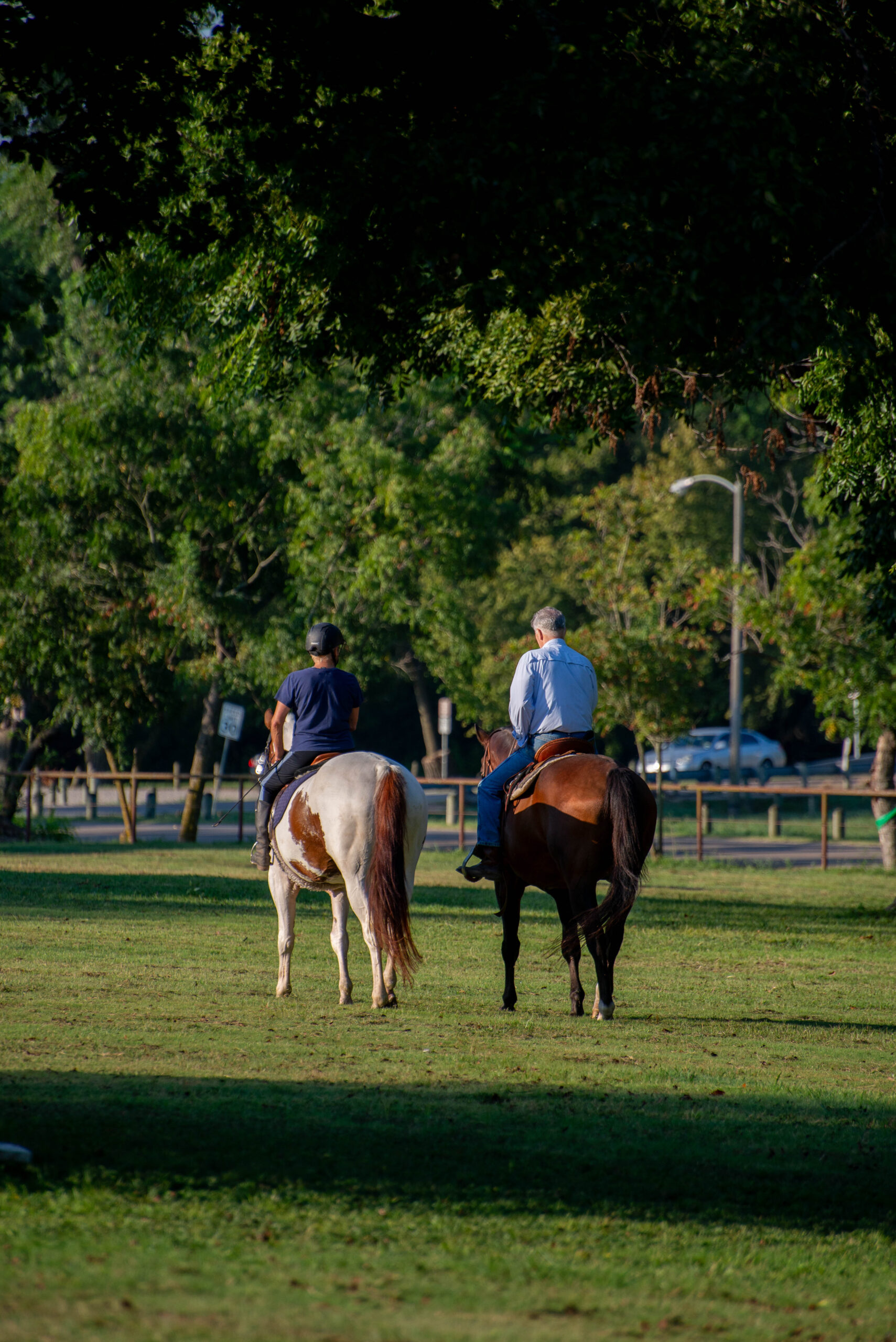 WhiteRockStables_LaurenAllen_1684