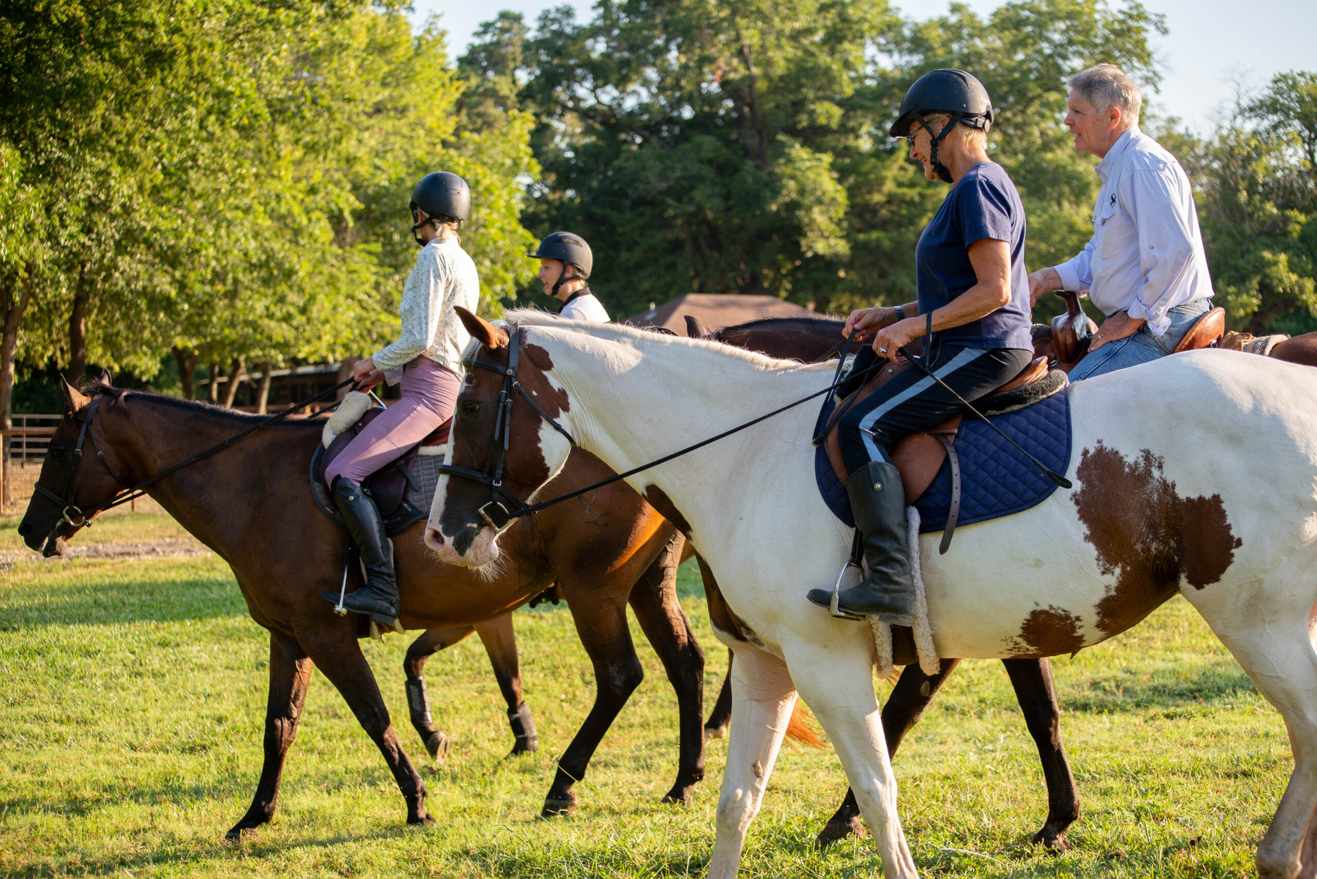 WhiteRockStables_LaurenAllen_1735