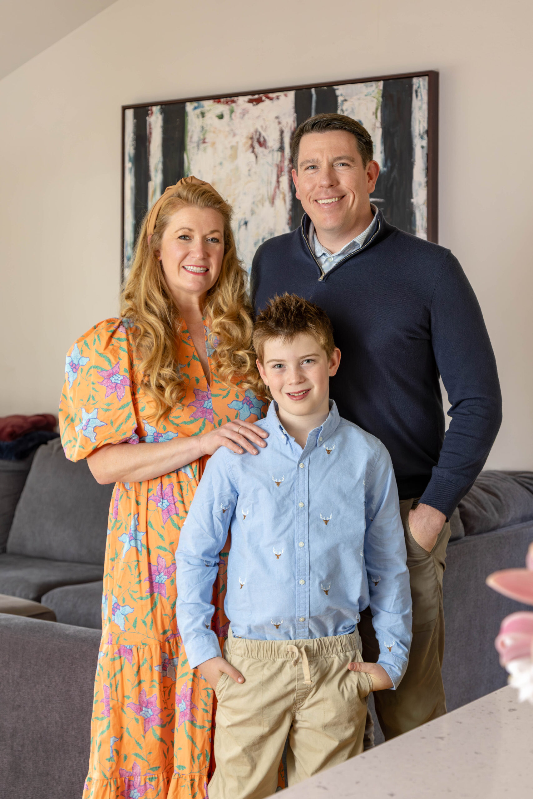 Jacob Holly-Yuvie Styles-Web Size-2