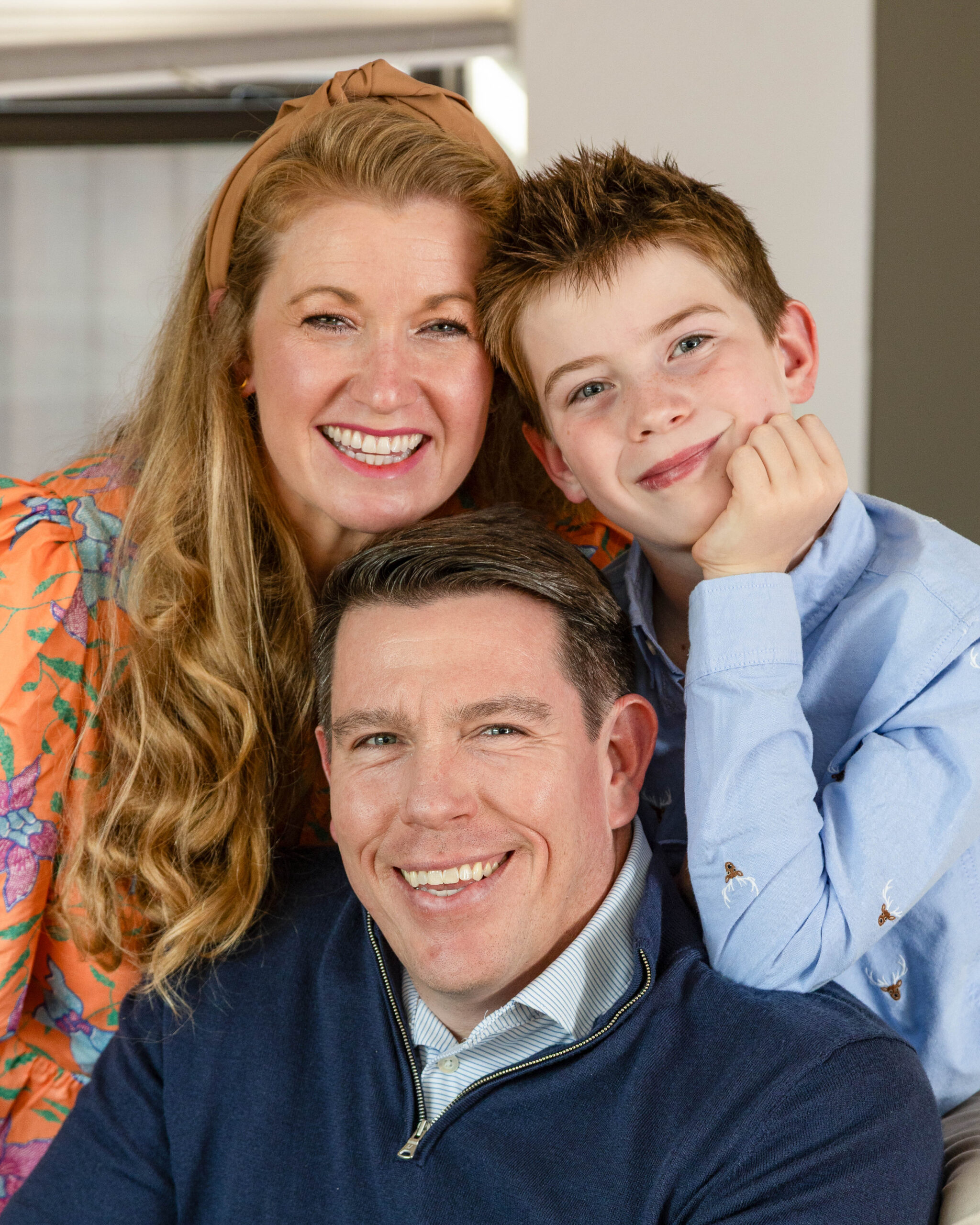 Jacob Holly-Yuvie Styles-Web Size-3