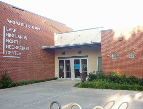 Questions at Budget Town Hall focus on housing, public safety and sanitation