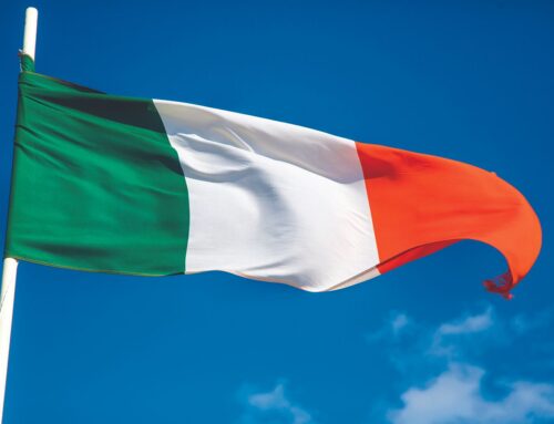 Lake Highlands spots offer St. Patrick’s Day food and drink specials