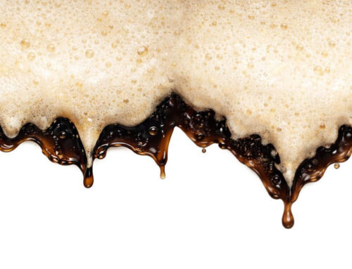 Dallas pubs see benefits of increased interest in all things Irish