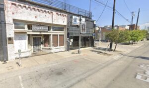 Lake Highlands resident to open new English pub in Deep Ellum