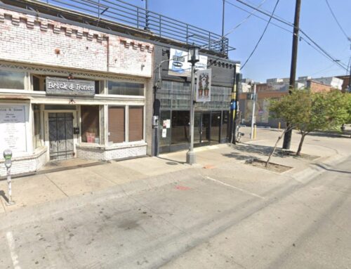 Lake Highlands resident to open new English pub in Deep Ellum