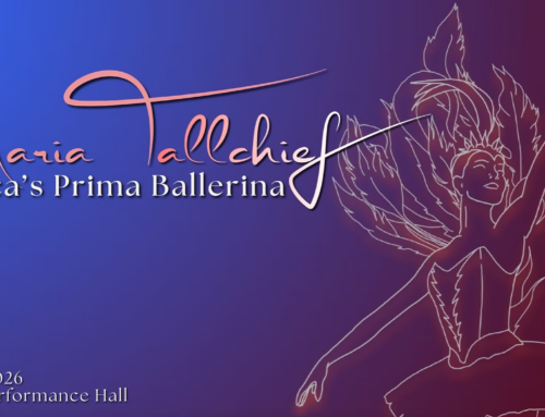 Ballet North Texas to celebrate America’s 250th anniversary with tribute performance