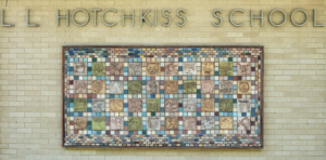 Hotchkiss PTA launches push to raise funds for student programs