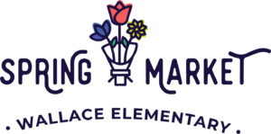The Wallace Spring Market sees another successful year