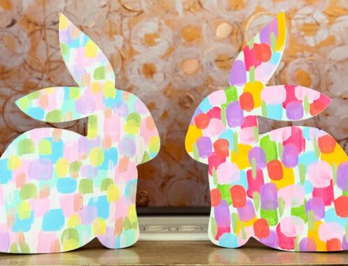 Wallace Spring Market set for April 11