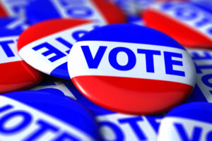 Early voting begins today in RISD race