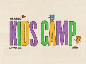 Alamo Drafthouse Lake Highlands launches Kids Camp with discounted summer movies