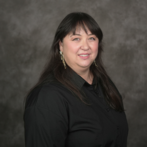 Lake Highlands Elementary assistant principal Kylee Wall named principal of O. Henry Elementary