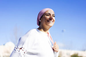 Lake Highlands YMCA to Host Celebration of Life for National Cancer Survivors Day