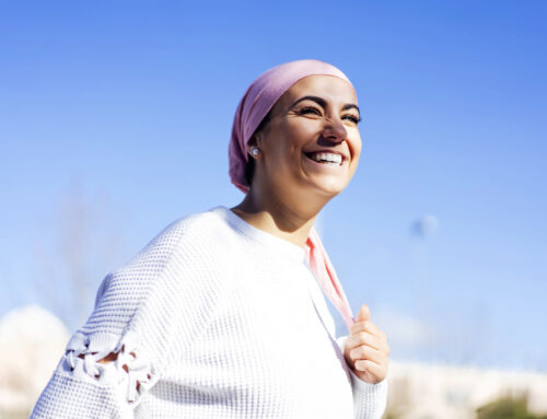 Lake Highlands YMCA to Host Celebration of Life for National Cancer Survivors Day