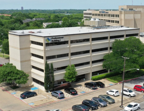 Bliss Speech & Hearing Services to open third location this summer