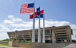 Judge delays vote over City Hall’s future with temporary restraining order