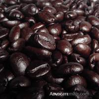 dark-roasted-coffee-beans1