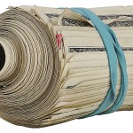 Folding-Cash-Money-150x150
