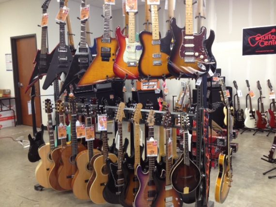 guitar center overland park guitar center overland park