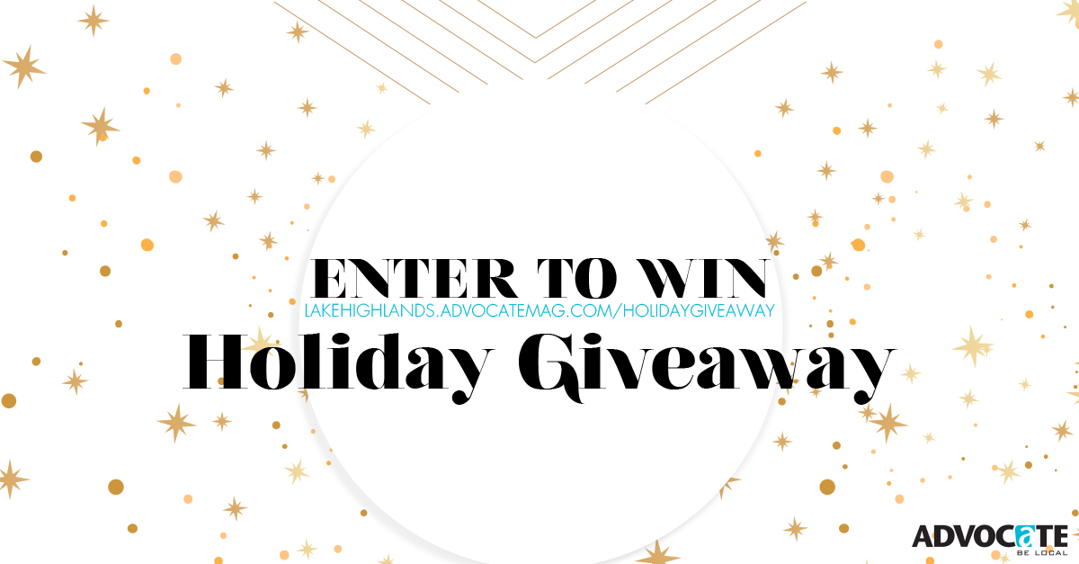 holiday-giveaway-_fb_lh