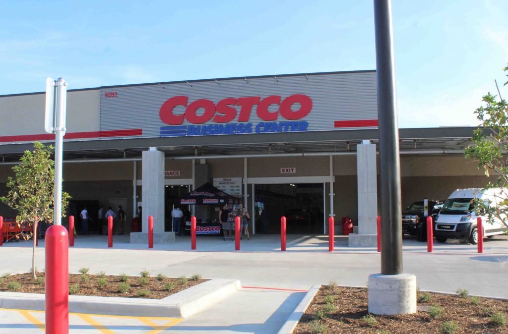 innovative-architecture-for-costco-wholesale-headquarters-mg2-architects