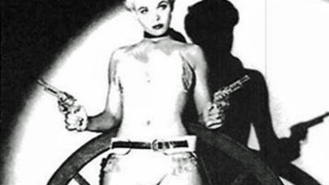 Pictures candy barr Candy Barr,