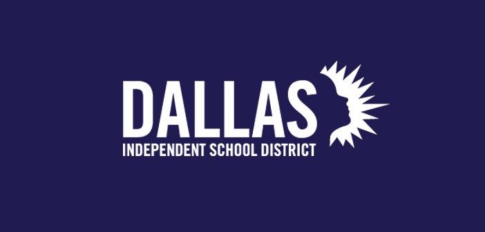 Disd 2022 Calendar 41 Dallas Isd Schools Will Adopt The Intersession Calendar Starting Next  Year - Lake Highlands